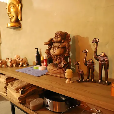 Hotel Point Beach&spa 5*