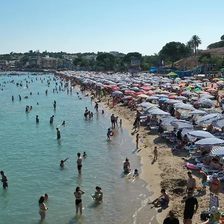 Point Beach&spa ديديم