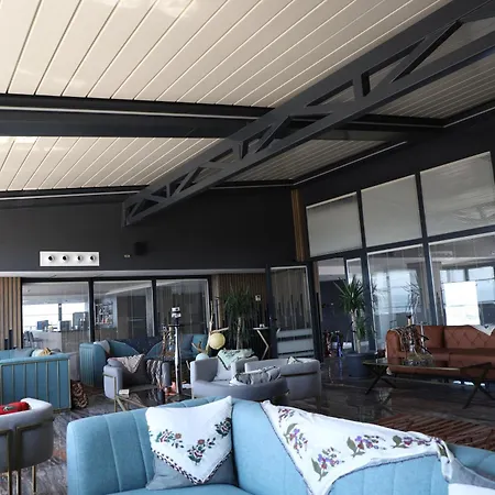 Hotel Point Beach&spa