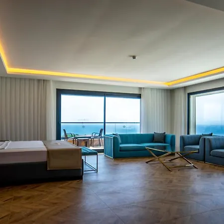 Hotel Point Beach&spa