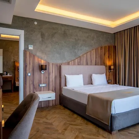 Point Beach&spa