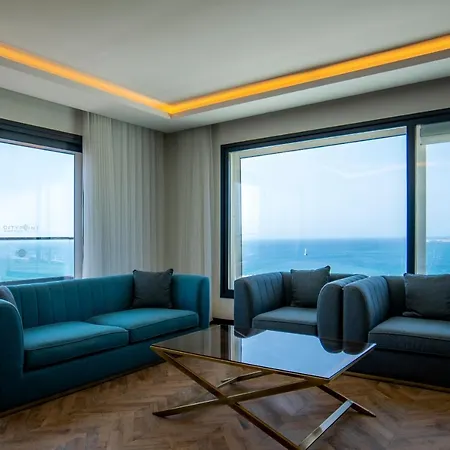 Point Beach&spa Hotel 5*