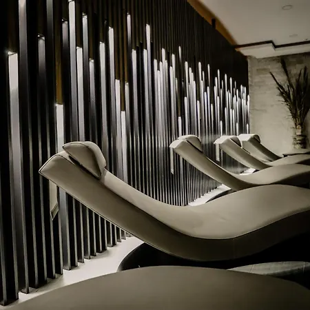 Point Beach&spa Hotel