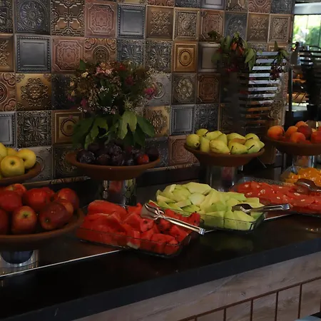 Point Beach&spa Didim