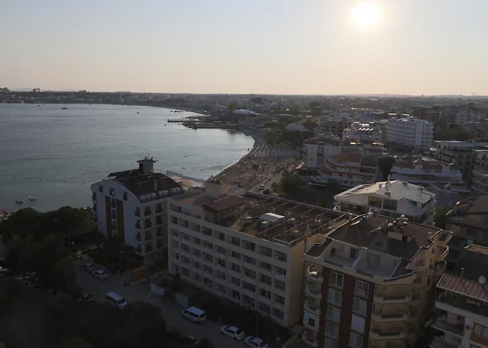 Point Beach&spa 디딤