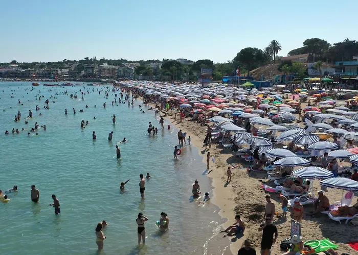 Point Beach&spa 디딤