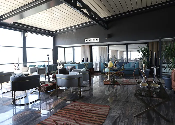 Point Beach&spa 디딤