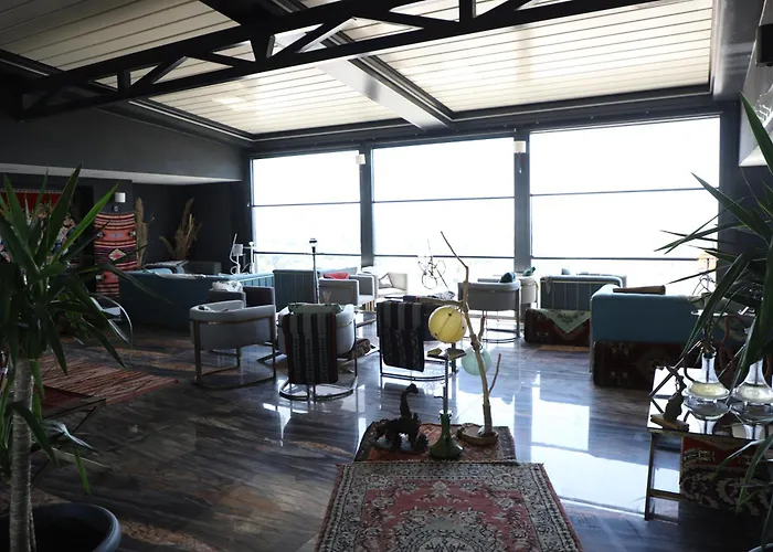 Point Beach&spa 디딤