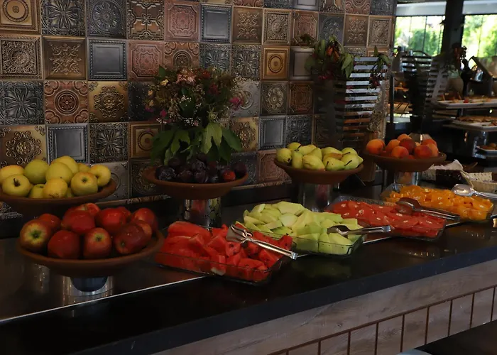 Point Beach&spa 디딤