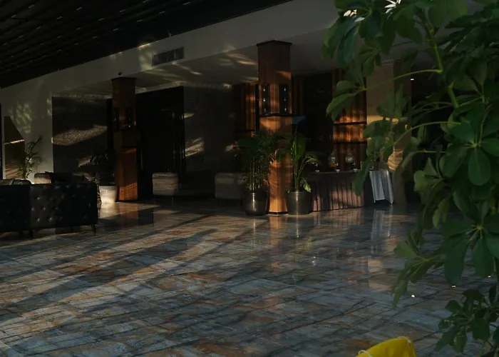 Point Beach&spa 디딤